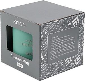 Termos Kite K21-324-02