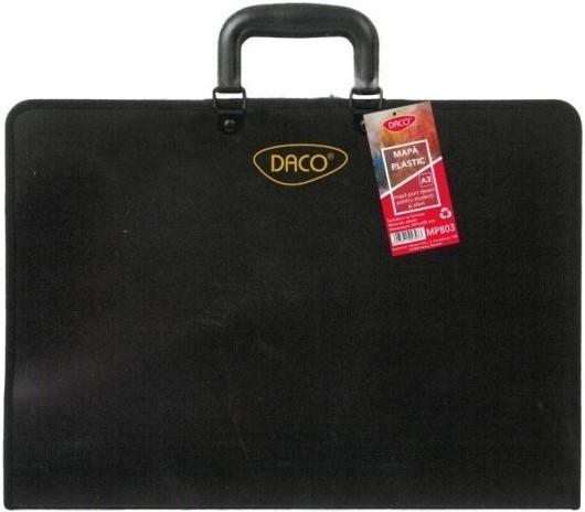 Geanta Daco MP803