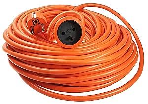 Prelungitor KRAFT&DELE KD4042