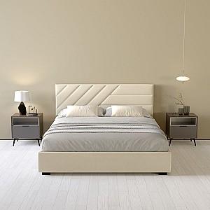 Pat My-Style my-Lani 160x200 M02 (Bej)