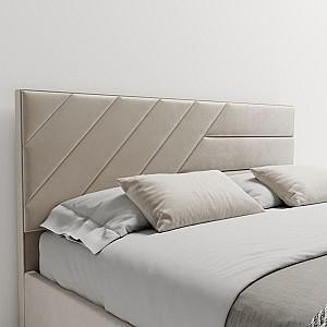 Pat My-Style my-Lani 160x200 M03 (Bej)