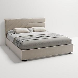 Pat My-Style my-Lani 160x200 M03 (Bej)