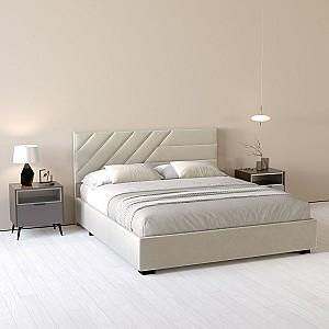 Pat My-Style my-Lani 160x200 M03 (Bej)