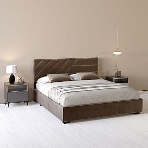 Pat My-Style my-Lani 160x200 M06 (Maro)