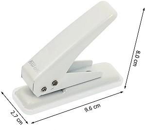 Perforator Strong 7303/SX-1103