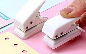 Perforator Strong 7303/SX-1103