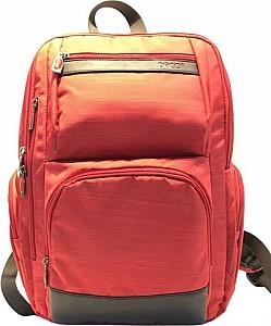 Rucsac Daco GH619