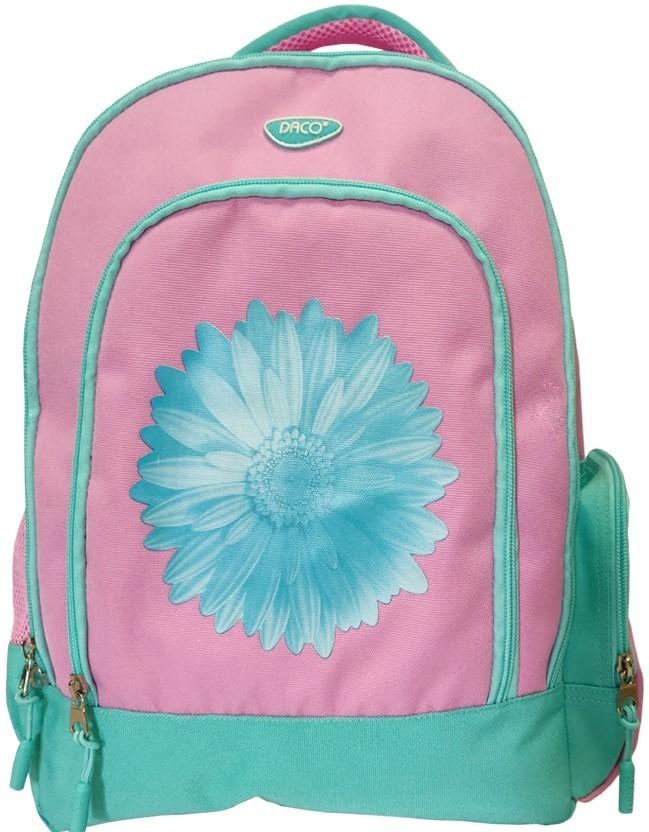 Rucsac Daco GH446