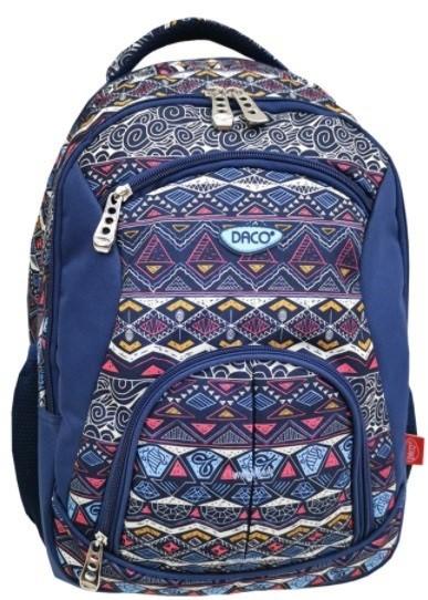 Rucsac Daco GH464