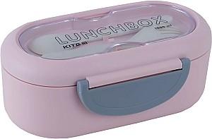 Set de recipiente alimentare Kite K23-185-3