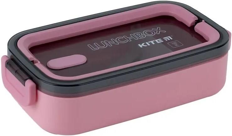 Set de recipiente alimentare Kite K23-182-3