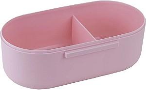 Set de recipiente alimentare Kite K23-185-3