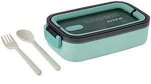 Set de recipiente alimentare Kite K23-182-3