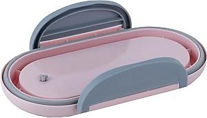 Set de recipiente alimentare Kite K23-185-3