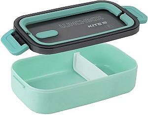 Set de recipiente alimentare Kite K23-182-3