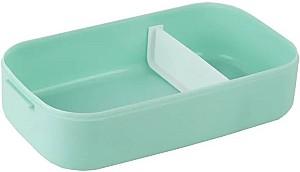 Set de recipiente alimentare Kite K23-182-3