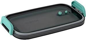 Set de recipiente alimentare Kite K23-182-3