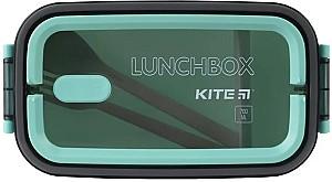 Set de recipiente alimentare Kite K23-182-3