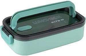 Set de recipiente alimentare Kite K23-182-3