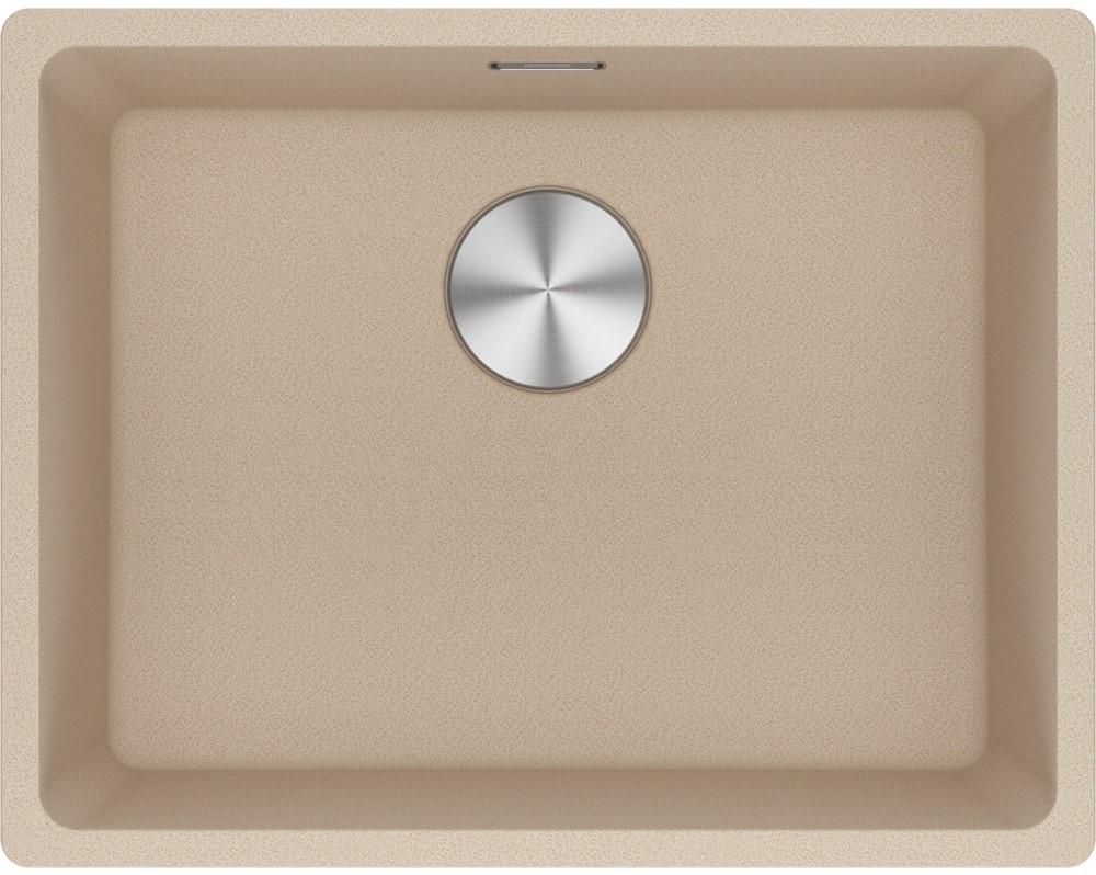 Chiuveta de bucatarie Franke MRG 110-52 (125.0686.722)