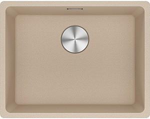 Chiuveta de bucatarie Franke MRG 110-52 (125.0686.722)