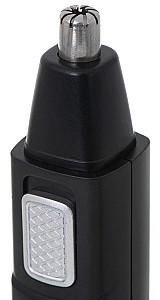 Trimmer Mesko MS 2929