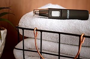 Trimmer Mesko MS 2929