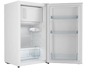 Frigider Teka RSR 10138 EU