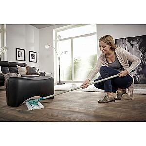 Set de curatare a pardoselilor Leifheit 55096