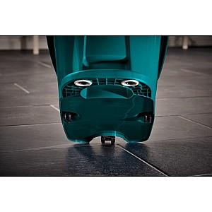 Set de curatare a pardoselilor Leifheit 55096