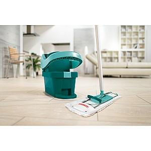 Set de curatare a pardoselilor Leifheit 55096