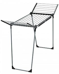 Uscator de rufe Leifheit Pegasus 150 Solid Slim 81690