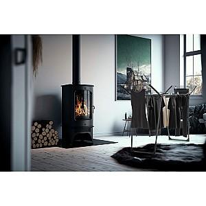 Uscator de rufe Leifheit Pegasus 150 Solid Slim 81690