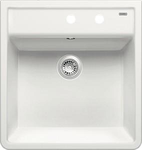 Chiuveta de bucatarie Blanco Panor 60 (514501)