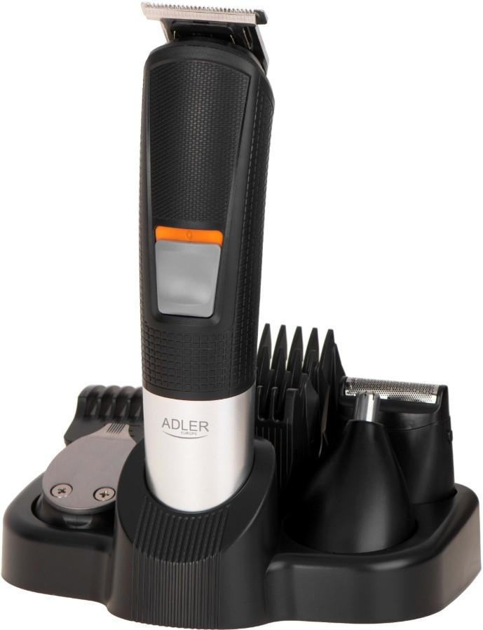 Masina de tuns Adler AD 2943