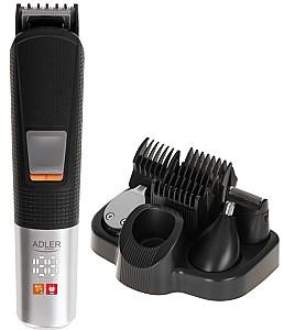 Masina de tuns Adler AD 2943