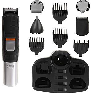 Masina de tuns Adler AD 2943