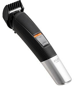 Masina de tuns Adler AD 2943