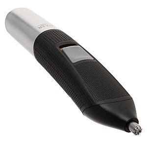 Masina de tuns Adler AD 2943