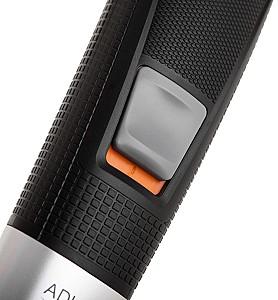 Masina de tuns Adler AD 2943