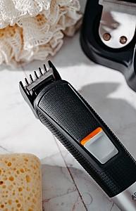 Masina de tuns Adler AD 2943