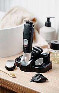 Masina de tuns Adler AD 2943