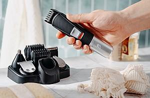 Masina de tuns Adler AD 2943