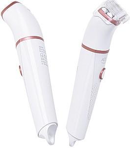 Epilator Adler AD 2941
