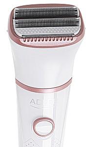 Epilator Adler AD 2941