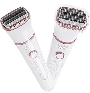 Epilator Adler AD 2941