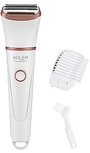 Epilator Adler AD 2941