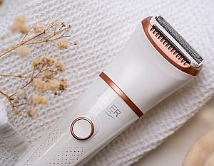 Epilator Adler AD 2941