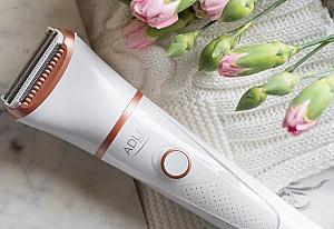 Epilator Adler AD 2941