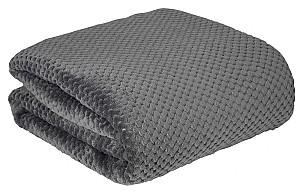 Plapuma electrica Camry CR-7417